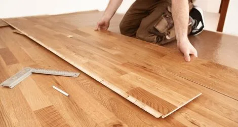 Top-notch Handyman Services in Innisfil  Home Renovation