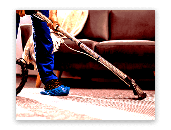 Carpet Cleaning Kardinya