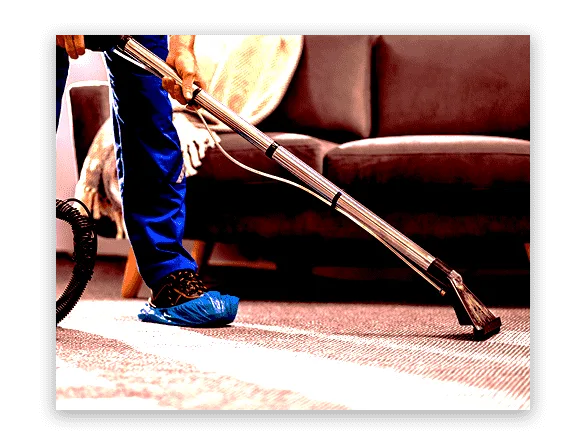 Carpet Cleaning Kardinya