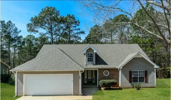250 Saratoga Ct Covington GA 30016