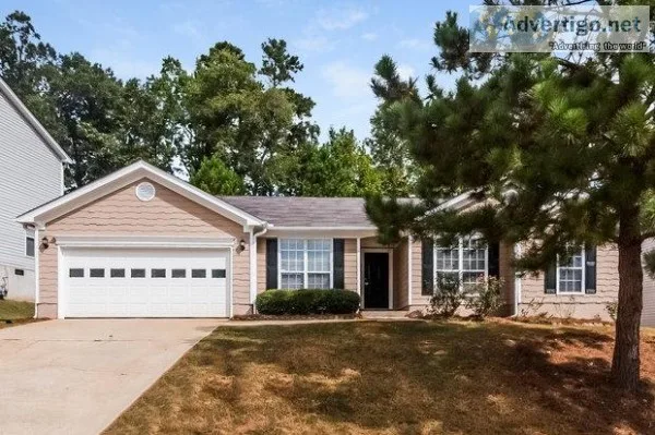 422 Shoal Cir Lawrenceville GA 30046