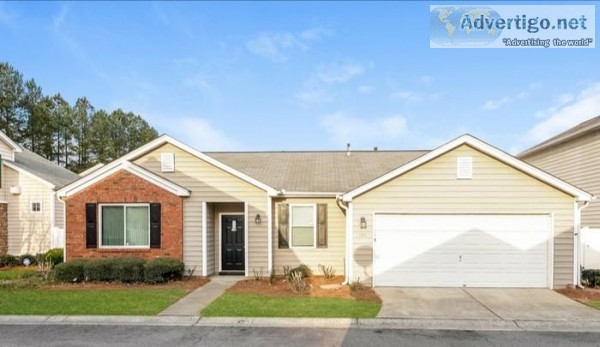 191 WINDCROFT CIR NW ACWORTH GA 30101