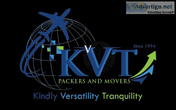 Packers and Movers in ArumbakkamAnna Nagar Chennai