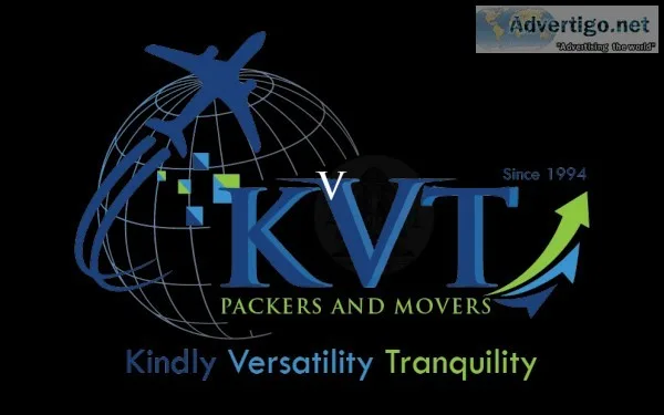 Packers and Movers in ArumbakkamAnna Nagar Chennai