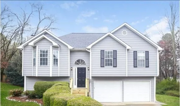 83 Braemill Ct Dallas GA 30157