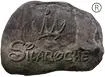 Natural Stone Exporters India