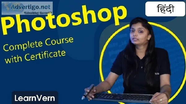 Enhance Your Design Portfolio with Our Free Photoshop Tutorial