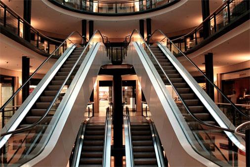 Book Commercial Cleaning Services
