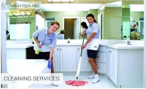 Best Cleaner in Chatswood
