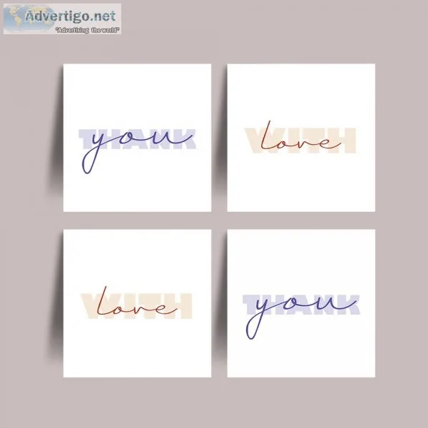 with love note cards online - paperit