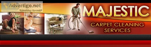 How to choose carpet cleaning mullica hill nj services?