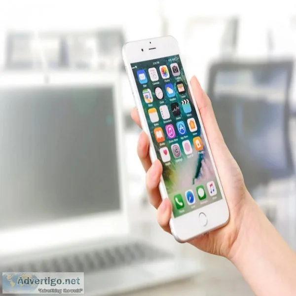iphone 7 screen protector