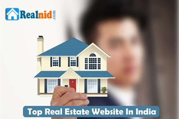 Realnidcom - top real estate website for buy-sale-rent propertie