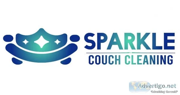 Upholstery Sofa Couch Cleaning Sydney  Sparkle Couch Cleaning