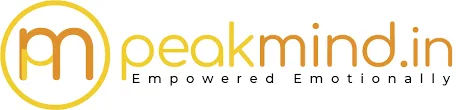 Online Courses For eLearning Professionals  Peakmind