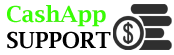 Give a buzz at cash app support number for a suitable remedy