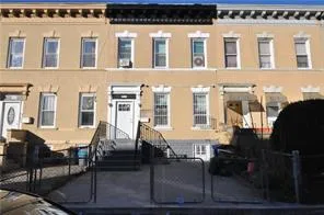 East Flatbush Multi-Family
