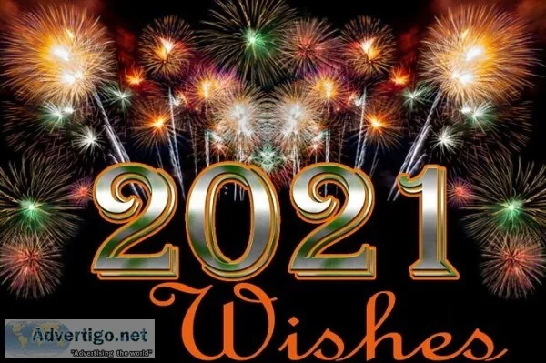 New Year Packages 2021 near Delhi  New Year celebration