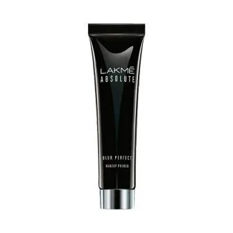 Beauty products online shopping:quickrycartcom 