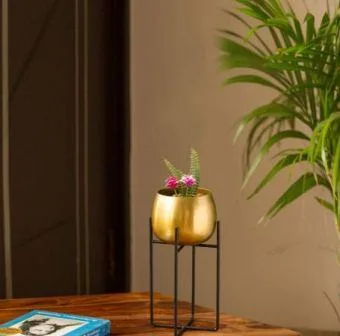 Quickrycart: online garden store | garden items online 