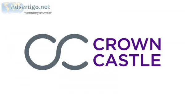 Crown Castle