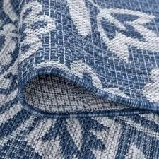 Clearance Area Rugs in Auburn Montgomery AL  Essy Rugs