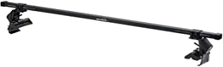 Roof Side Rails
