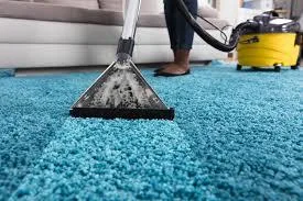 Carpet Cleaning Mordialloc