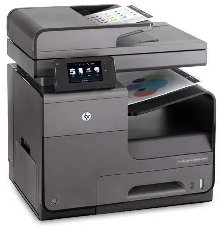 printer repair near me