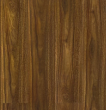 Laminate Flooring Company Sydney  Abletimberflooring.c om.au