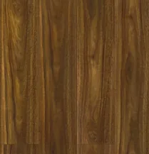 Laminate Flooring Company Sydney  Abletimberflooring.c om.au