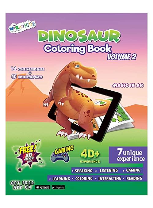 English Vocabulary Flashcards For Kids  Wizar Learning