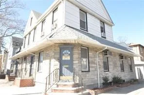 Great Mix-Used Multi- Family