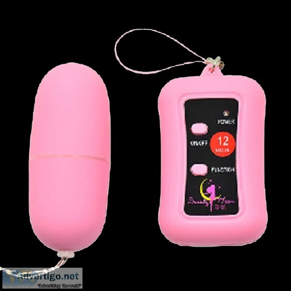 Bullet vibrator for women in ajmer