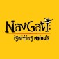 Facilitation training