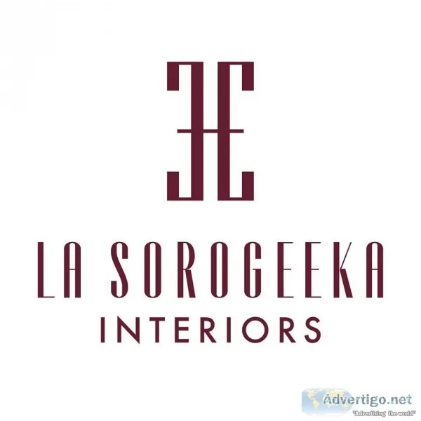 Best Interior Fitout Delhi