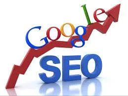 Seo expert in Gugaon