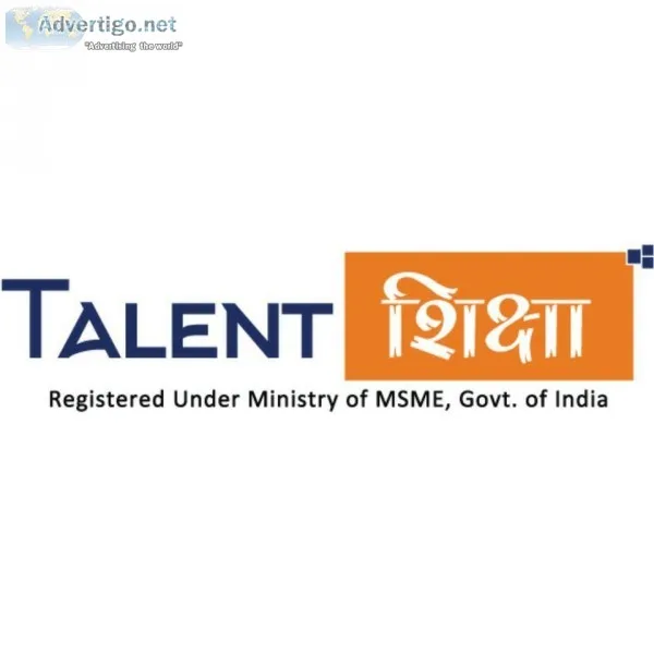 LEADING DIGITAL MARKETING COMPANY IN INDIA