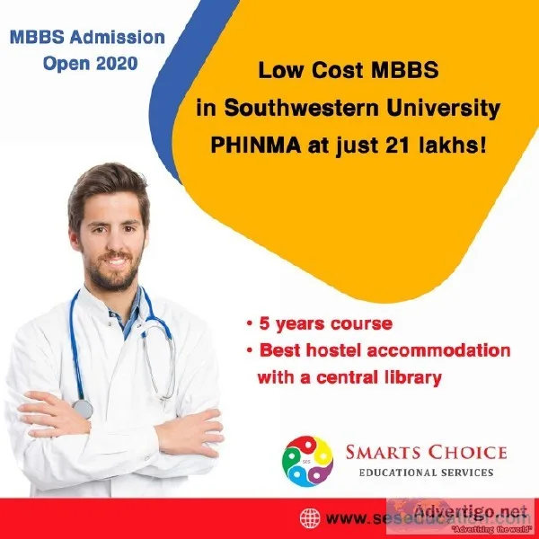 Best seseducational consultants in hyderabad