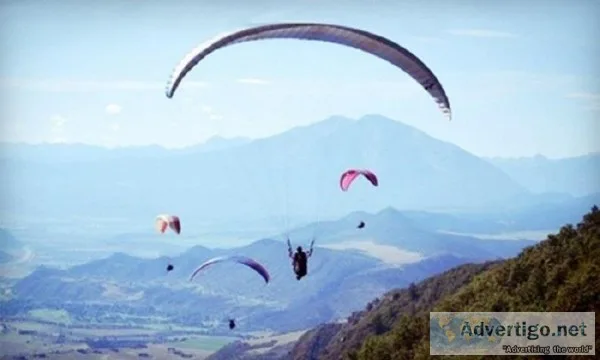 Largest Attractions Fun Things to do in Glenwood Springs Colorad
