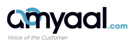 Loyalty programs of uae