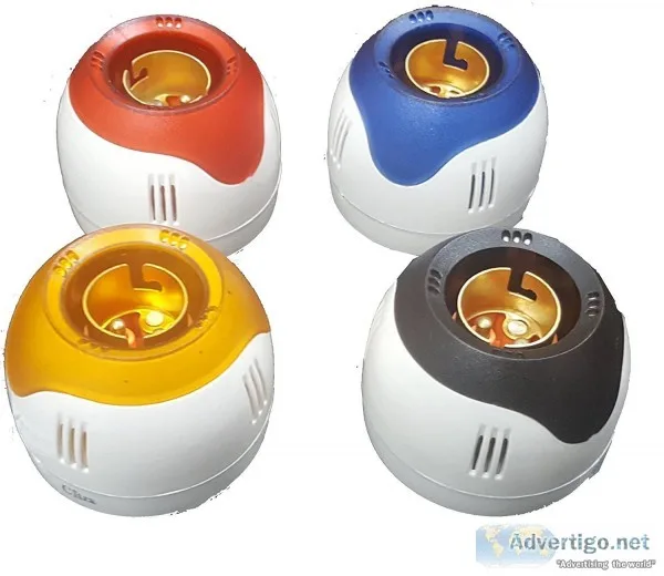 Holders Manufacturers 