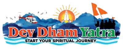 chardham yatra 2021