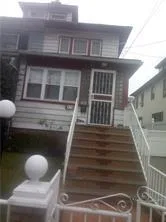 Beautiful Single Family