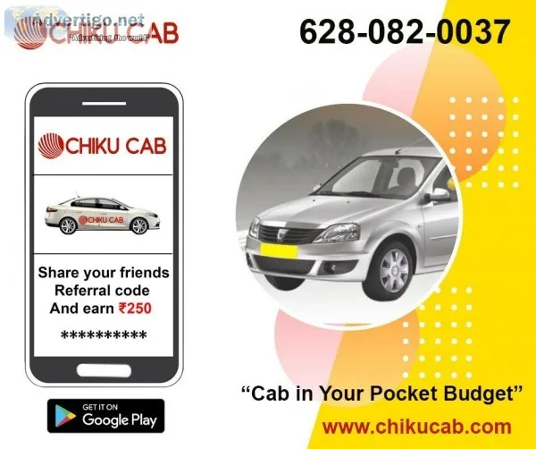 Book Delhi to Mathura Vrindavan Taxi Tour Package