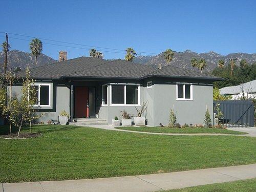 Beautiful Upgraded Home