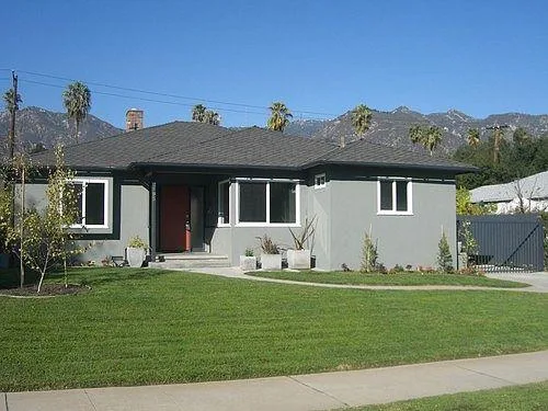 Beautiful Upgraded Home