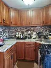 First time Home buyer Single Family Home