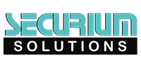 Best web application penetration testing sevices in dubai