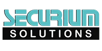 Best web application penetration testing sevices in dubai